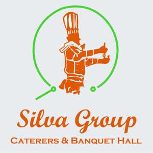 silva group